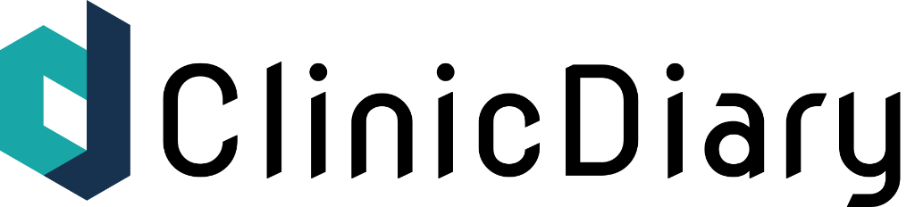 ClinicDiary